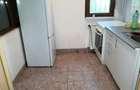 Colentina Rau, Mc Donalds, Mr. Bacila, Parc Plumbuita, stradal - 9