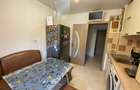 Proprietar,vând sau schimb apartament în Constanța, Faleză sud(Poarta6) cu  casă - 2