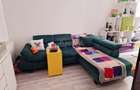 Apartament cu 3 camere semidecomandat în Gheorgheni - 3