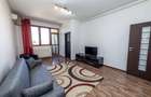 Apartament 2 camere | Petfriendly | Cartierul Latin - 2