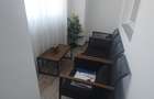 Apartament cu 3 camere decomandat în Unirii - 6