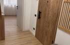 AP. 2 CAMERE- ROKA RESIDENCE, PET-FRIENDLY, PARCARE, PRIMA INCHIRIERE - 5
