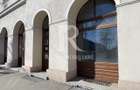 Spa?iu comercial de inchiriat | Loca?ie ultracentrala | Oradea - 16