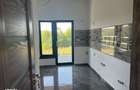 Casa 4 camere Cug , 104 metri Cod:155757 - 8