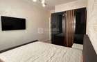 Apartament cu 3 camere decomandat în Copou - 6