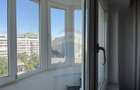 Apartament cu 4 camere decomandat în Iancului - 13