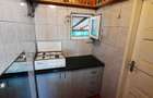 Casa in Breaza PH,particular,vand sau schimb - 6