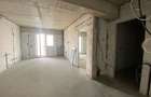 Apartament cu 2 camere semidecomandat în Apărătorii Patriei - 5