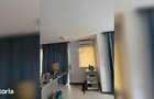 COMISION 0%! Ap. 2 camere 67 mp, PET FRIENDLY, Soporului - Gheorgheni - 20