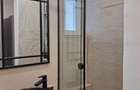 Apartament ultracentral Bucuresti 2 camere de inchiriat - 4