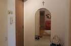 Apartament cu 2 camere, mobilat în Titan - 3