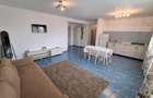 Apartament cu 2 camere decomandat în Popești-Leordeni - 2