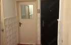 Vand apartament 2 camere km 5 Constanta - 2