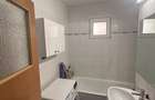 Apartament cu 3 camere decomandat în P-ța Victoriei - 14