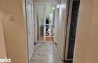 Vila de vanzare Copou, - 6