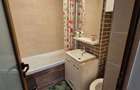 Apartament 2 camere de inchiriat ultracentral - 7