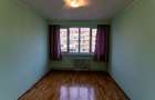 Apartament cu 3 camere decomandat în Bălcescu - 2