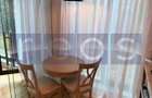 Apartament cu 3 camere în Dorobanți - 14