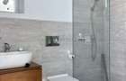 Vila 6 camere / Townhouse Avalon Estate