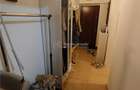 Apartament 2 camere Mircea cel Batran - 13