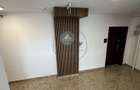 Penthouse exclusivist de inchiriat, complex Best Luxury Residence - 6