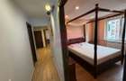 Apartament spa?ios aproape Metrou ?i Parc - 15