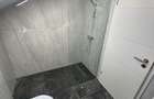 Apartament de inchiriat 3 camere Giroc direct de la proprietar - 8