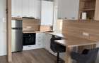 Apartament de inchiriat daliei 2h - 2