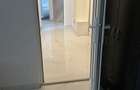 Inchiriez apartament DOUA CAMERE transformat in TREI CAMERE DECOMANDAT - 5