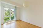 Apartament cu 3 camere decomandat în Avantgarden - 3
