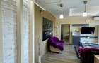 DIRECT DE LA PROPRIETAR,Ap 2 cam, Stadion Paltinisan-ComplexStudentesc - 2
