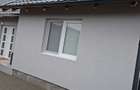 Casa noua de vanzare - 3