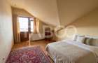 Apartament 4 camere 103 mpu+ balcon 10mp zona Turnisor Sibiu - 9
