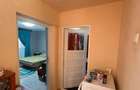 Casă cu 3 camere cu Teren 800 Mp în Cobadin - 13