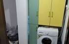 De inchiriat apartament 2 camere - 12