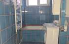 De vanzare Apartament 4 camere, Caransebes - 4