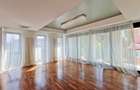 Apartament cu 5 camere decomandat în Aviatorilor - 2