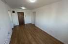 Vand apartament 2 camere Strada Tudor Vladimirescu - 2