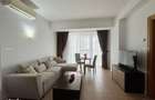 Apartament 2 camere Mamaia Zona Cazino, 98000 euro - 3