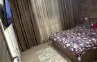 Apartament cu 2 camere semidecomandat în Craiovița Nouă - 4