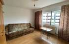 Apartament cu 3 camere decomandat în Mănăștur - 5