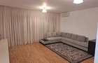 Apartament exclusivist 5 camere | 126 mp + terasa 47 mp | Complex New Town Residence - 1