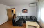 Apartament cu 2 camere semidecomandat în Aradului - 3