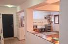 Apartament cu 3 camere semidecomandat în Prelungirea Ghencea - 4