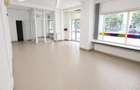 Spatiu comercial de inchiriat, ultracentral, zona pietonala,100 mp. DIRECT PROPRIETAR - 6