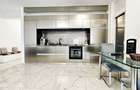 Apartament 2 camere modern, Zona Podgoria-Bloc Urbanna - 2