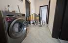 Apartament cu 2 camere decomandat în Theodor Pallady - 6