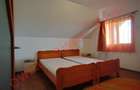 Casă cu 8 camere cu Teren 2400 Mp în Periferie - 15