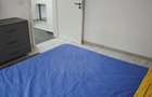 Apartament cu 2 camere în Buziașului - 52