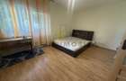 Apartament cu 2 camere decomandat în Central - 1
